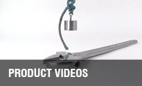 Product Videos