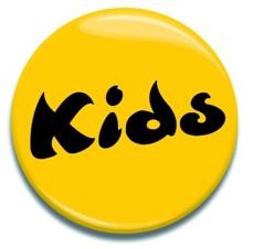 www.kids.org.uk