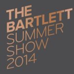 Bartlett show