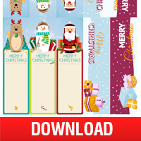 Bookmarks-download