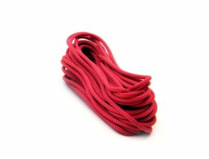 10-metres-of-4mm-dia-polyester-rope-red-420kg-breaking-strength-p10816-8648_image