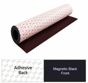 magflex-620mm-wide-flexible-magnetic-sheet-3m-self-adhesive