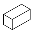 Rectangular