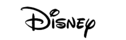 Disney Logo