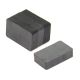 40 x 25 x 10mm dicker Y30BH-Ferritmagnet – 2,8kg Zugkraft