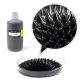 EFH1 Ferrofluid (magnetische Flüssigkeit) – Wissenschaft und Kunst