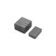 40 x 25 x 10mm dicker Y30BH-Ferritmagnet – 2,8kg Zugkraft