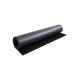 MagFlex®+ 620mm breite flexible Magnetfolie – Schwarz