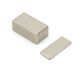 25 x 10 x 1,5mm dicke N42-Neodym-Magnete – 2,2kg Zugkraft