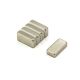 20 x 10 x 5mm dicker N42-Neodym-Magnet – 5,4kg Zugkraft