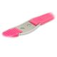 Magnete4 - Unisex Seltenheit der Erde Magnetic Sport Armband - Rosa