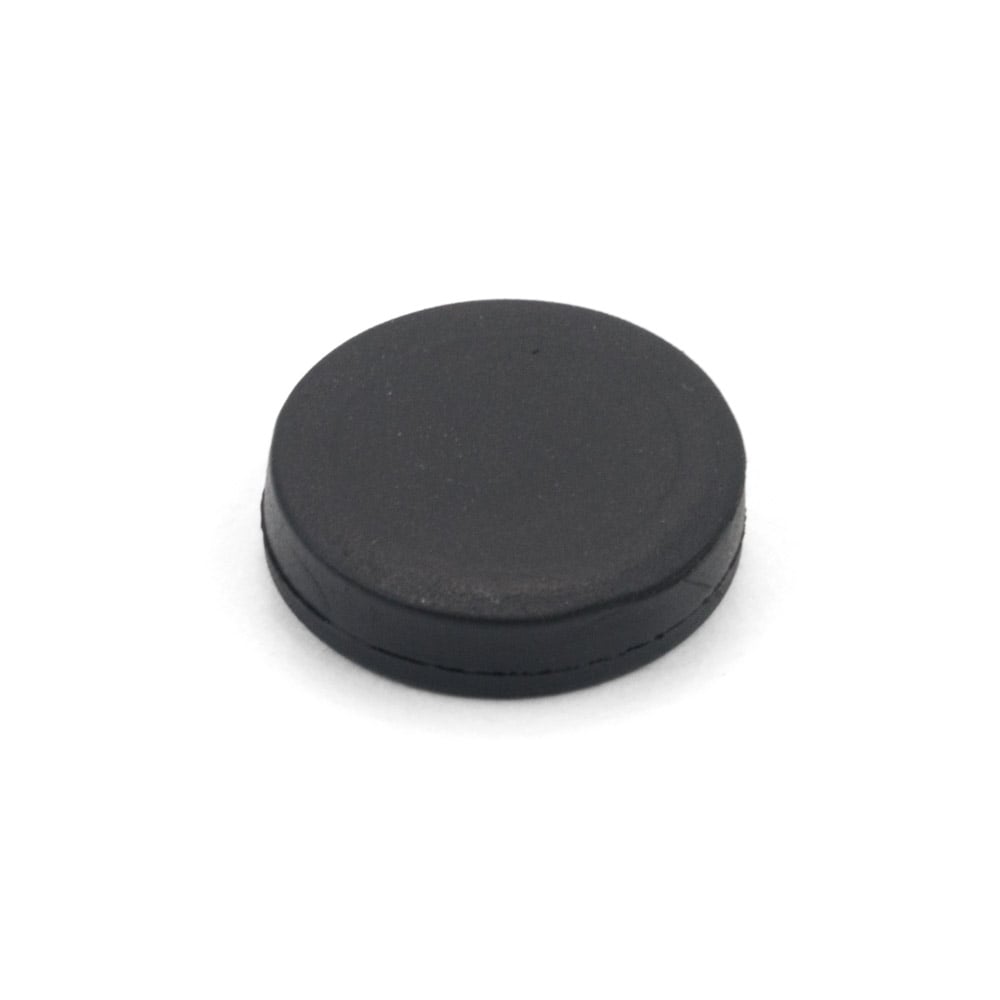 https://www.first4magnets.com/images/15mm-dia-x-3mm-thick-rubber-coated-n42-neodymium-magnet-1-8kg-pull-p11161-8864_image.jpg