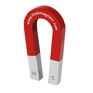 Horseshoe Magnet