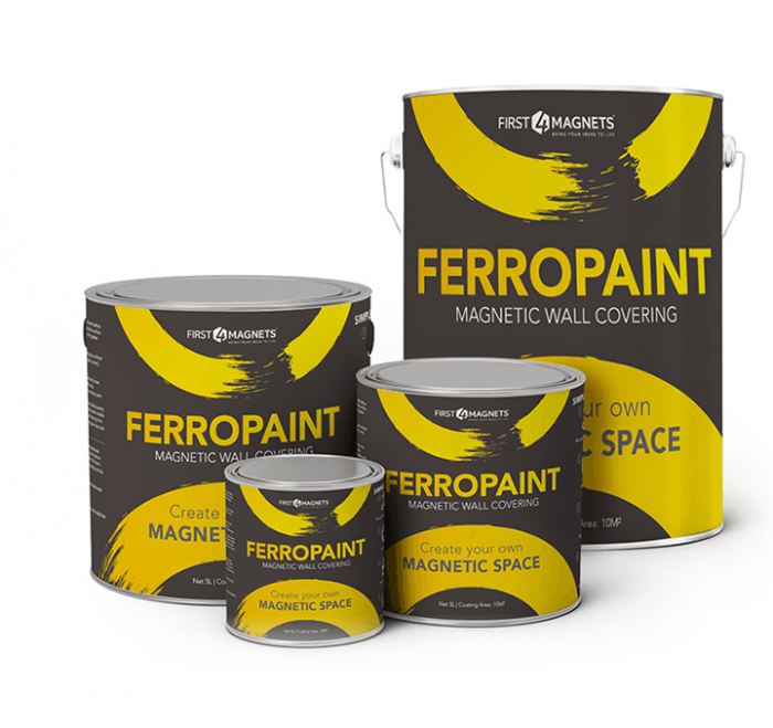 FerroPaint