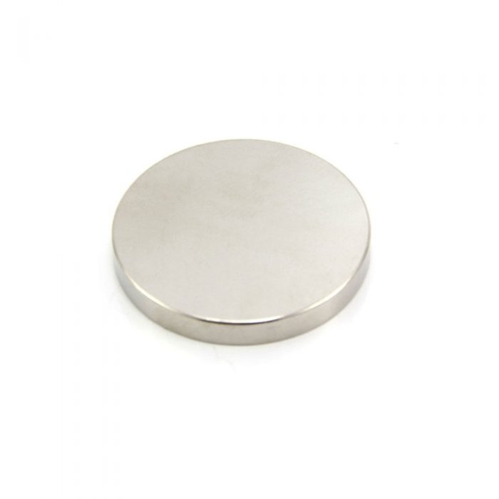 Neodymium Magnet