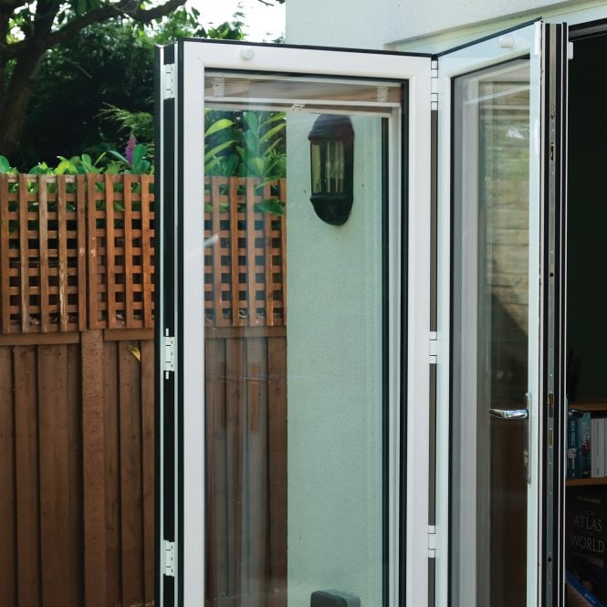 magnets for bifold doors