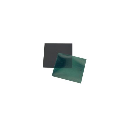 Small Magnetic Field Viewing Paper - 1-7/8 in. x 1-7/8 in.