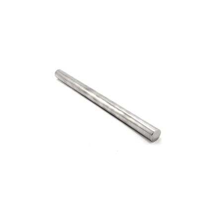 (Seconds) Long high Performance Filter Rod Magnet - 1 in. dia x 13-3/8 in. - 12,000 Gauss