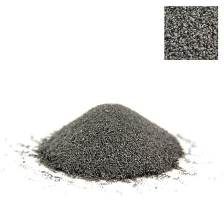 Iron Filings 0.18lbs - Science & Education (1x 0.18lbs Bag)