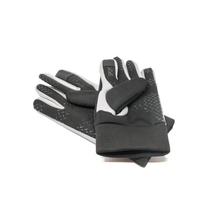 FIRST4MAGNETS® Hydrophobic Magnet Fishing Gloves