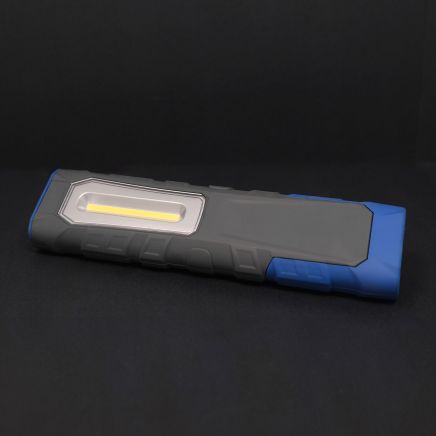 LED Inspection Light with Hanger