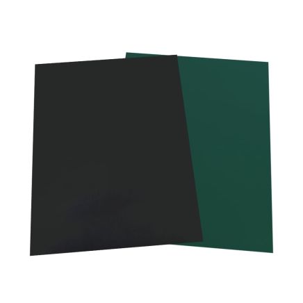 MagFlex® Lite A4 Flexible Magnetic Sheet - Chalkboard