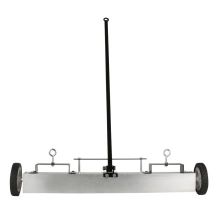 Combi Magnetic Sweeper - 36 in.