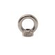 Stainless Steel M8 Eye Nut (Female)