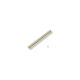 N35 Neodymium Disc Magnet - 5/32 in. dia x 1/16 in. thick - 0.83lbs Pull