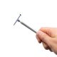 Precision Telescopic Magnetic Retrieval Pen Pick-Up Tool - Max Lift: 2.2lbs