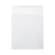 A4 Flexible Self-Adhesive Dry Erase Sheet