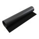 FerroFlex® Ultra Flexible Black Ferrous Sheet - 24-3/8 in. Wide