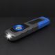 Magnetic Rechargeable LED Inspection LED Work Light