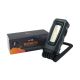 Magnetic Rechargeable LED Work Light with Hanger