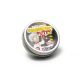 Professor Gauss Magnetic Putty with Skittle Magnet