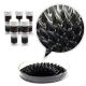 EFH1 Ferrofluid (Magnetic Liquid) - Science & Art