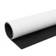 PrintFlex® Latex, Pigment & UV Ink Printable Matt White Ferrous Sheet - 50 in. wide