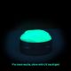 Professor Gauss® Glow In The Dark Putty