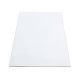 MagFlex® Lite A4 Flexible Magnetic Sheet - Gloss White / Dry Erase