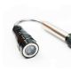 MagTorch Magnetic Torch with Extendable Flexible LED Light - 4 Available colors