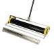 Neodymium Sweeper with Detachable Compartment - 22 in.