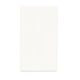 MagFlex® Flexible Gloss Blue Dry Erase Surface Magnetic Sheet - 3-1/8 in. x 1/32 in.