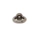 Stainless Steel M5 Eye Nut (Female)