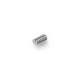 N42 Neodymium Rod Magnet - 1/32 in. dia x 1/16 in. thick - 0.06lbs Pull