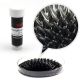 EFH1 Ferrofluid 20ml with 3-3/8 in. Petri Dish & Pipette - Science & Art