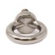 Stainless Steel M12 Eyebolt