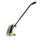 Neodymium Sweeper with Detachable Compartment - 14 in.