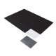 MagFlex® Self-Adhesive Flexible Magnetic Rectangles - 2-7/8 in. x 2 in. - 16 per A4 Sheet