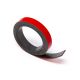 MagFlex® Flexible Magnetic Tape - Foam Self-Adhesive - 1/2 in. Wide