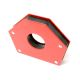 Multi-Angle Welding Magnet - 30° x 45° x 60° x 75° x 90° - 1 in. - 75lbs